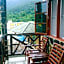 Koh Chang Hut Hotel