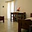 Nikos Apartments