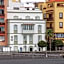 Hotel Emblemático Holiday Time