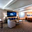 Holiday Inn Long Beach - Airport By IHG