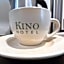 KINO HOTEL 