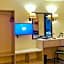 The Orchard Cebu Hotel & Suites powered by Cocotel