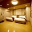 Arakawa-ku - Hotel / Vacation STAY 22245