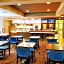 Courtyard by Marriott Cleveland Airport South