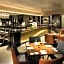 FUJI SPEEDWAY HOTEL