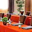 Drury Plaza Hotel Santa Fe