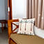 Nusa Indah Onai Hotel