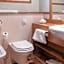 Hotel Ideal