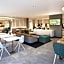 TownePlace Suites by Marriott Minot
