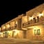 Villetta di Faraya