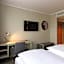 The Rilano Munich, Trademark Collection by Wyndham