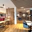 Holiday Inn Express Heilbronn By IHG