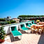 Hotel Taormina
