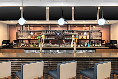 Homewood Suites by Hilton Downers Grove Chicago, IL