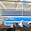 Hotel Petradi
