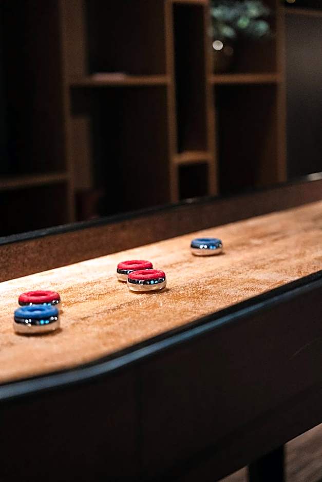 Quality Hotel Harstad