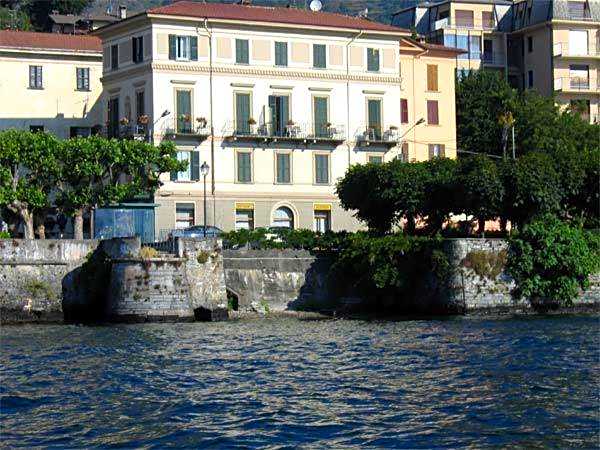 Hotel Riviera
