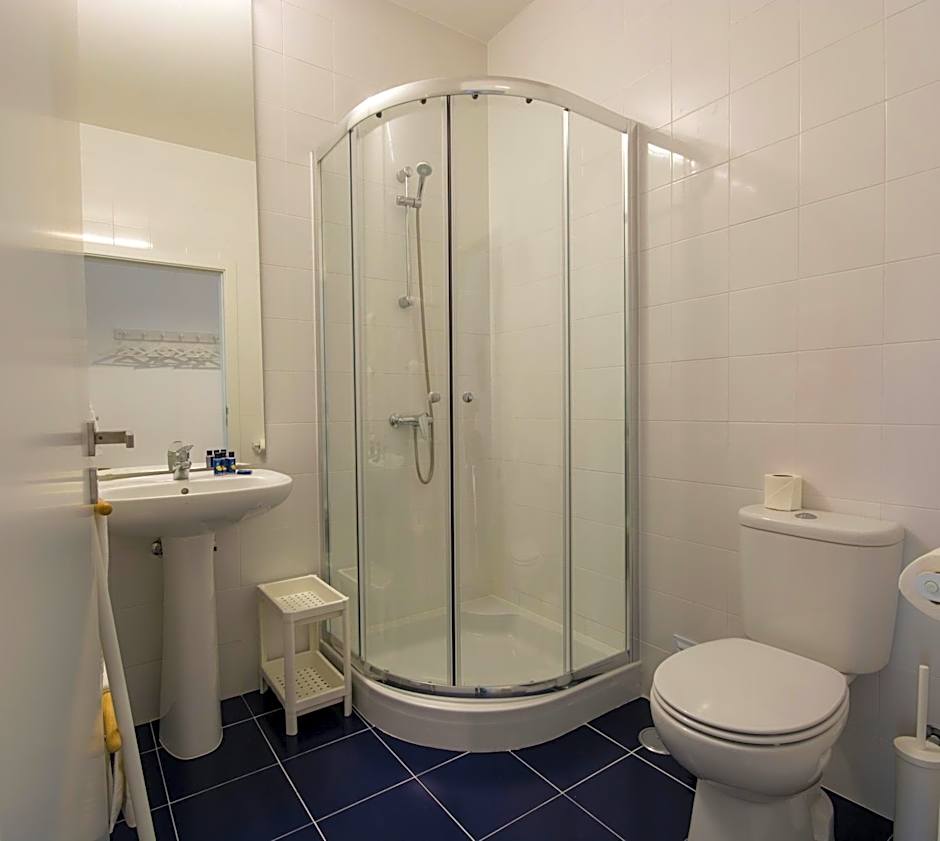 Villa Nova Nautic & Nature