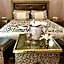 Riad Miral