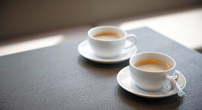 Shilla Stay Haeundae