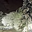 Residence Giardino
