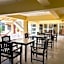 pension sunset beach - Vacation STAY 41239v