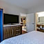 Home2 Suites By Hilton West Edmonton