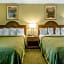 Rodeway Inn Lawton