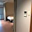 Hotel Higashidate