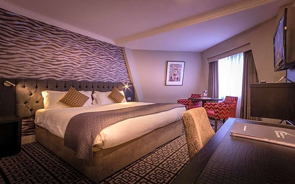 Talbot Hotel Stillorgan