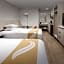 Quality Inn Atlantic Beach-Mayo Clinic Jax Area