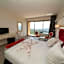 Alexain Hotel Restaurant & Wellness - Colmar Ouest