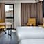 Mercure Montpellier Centre Comedie