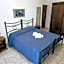 Hotel A Cannata