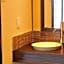 Maruyama Onsen Kojyokan