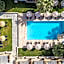 Aggello Boutique Hotel
