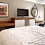 Hampton Inn By Hilton Rockford