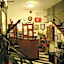 Hotel Major