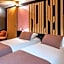 ibis Styles Boulogne sur Mer Centre Cathédrale