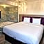 Travelodge by Wyndham Fullerton Near Anaheim