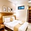 Selaras Inn Syariah