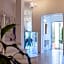 Boutique Hotel San Giovanni