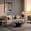 Sirena Resort Hvar - NEW IN 2026