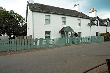 Cladich House Bed & Breakfast