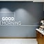 Holiday Inn Express Hotel & Suites Nogales By IHG