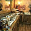 The Little Britain Inn Themed Hotel One of a Kind In Europe