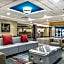 Best Western Plus Port O'Call Hotel