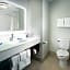 Holiday Inn Express Hotel & Suites Chattanooga Downtown By IHG