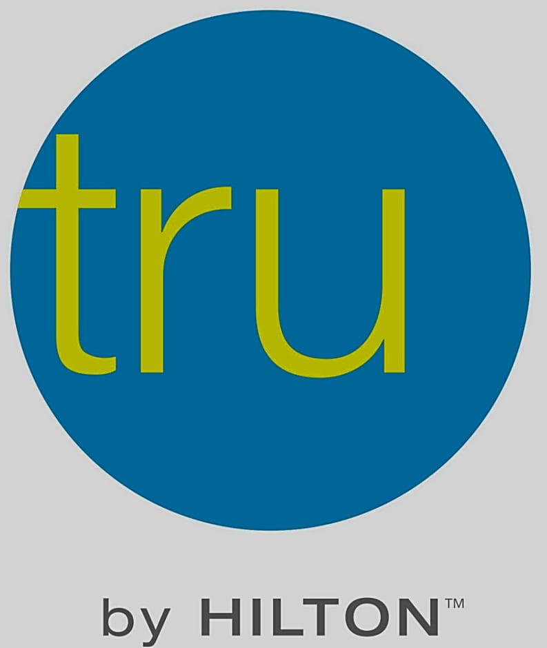Tru by Hilton Kearney