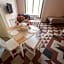 Sicilian Mood - Bed and Breakfast